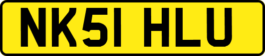 NK51HLU