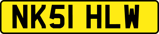 NK51HLW