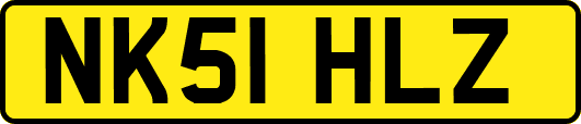 NK51HLZ