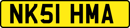 NK51HMA