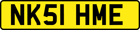 NK51HME