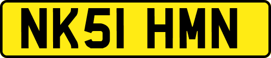 NK51HMN