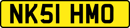 NK51HMO