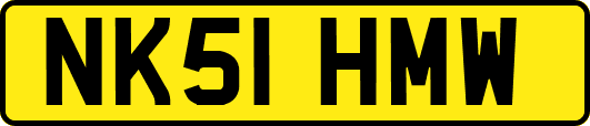 NK51HMW