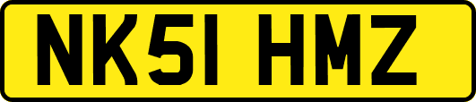 NK51HMZ