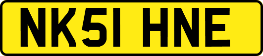 NK51HNE