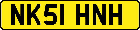 NK51HNH