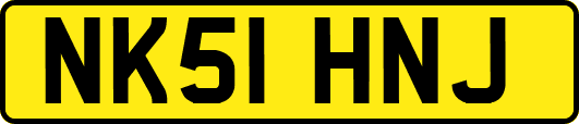 NK51HNJ