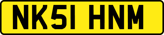 NK51HNM