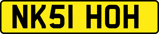 NK51HOH