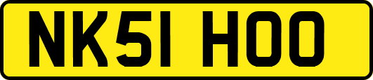 NK51HOO