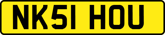 NK51HOU