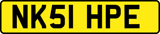 NK51HPE