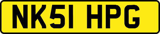 NK51HPG