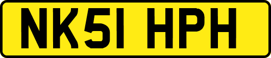 NK51HPH