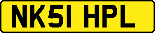 NK51HPL