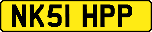 NK51HPP