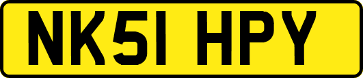 NK51HPY