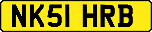 NK51HRB