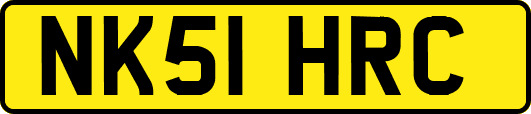 NK51HRC