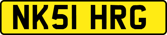 NK51HRG