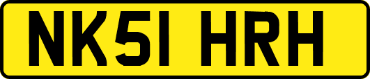 NK51HRH