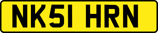 NK51HRN