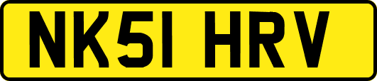 NK51HRV