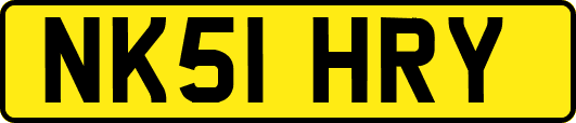 NK51HRY