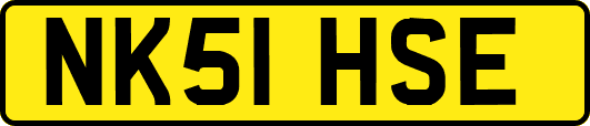 NK51HSE