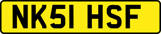 NK51HSF