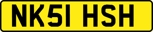 NK51HSH