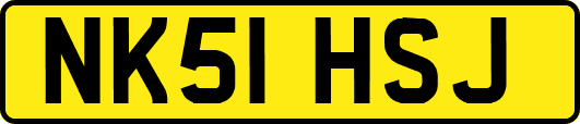 NK51HSJ