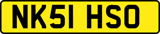 NK51HSO