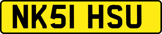 NK51HSU