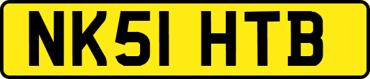 NK51HTB