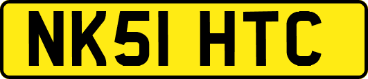 NK51HTC