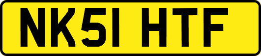 NK51HTF