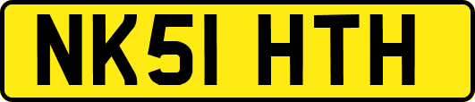 NK51HTH