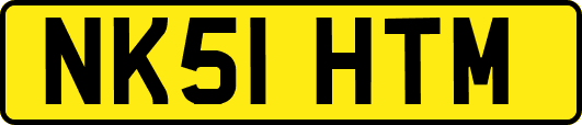 NK51HTM