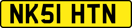 NK51HTN