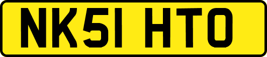 NK51HTO