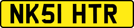 NK51HTR