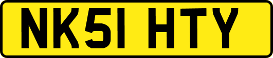 NK51HTY