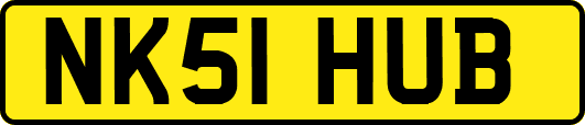 NK51HUB