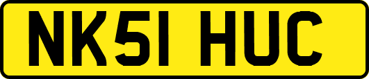 NK51HUC