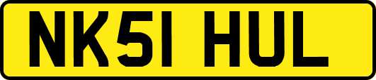 NK51HUL