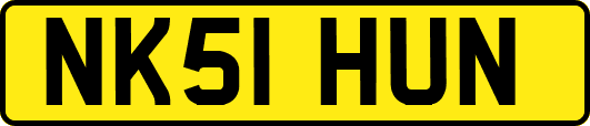 NK51HUN