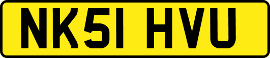 NK51HVU