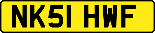 NK51HWF